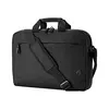 HP ACC Torba Top Load 15,6 Prelude Pro, 1X645AA
