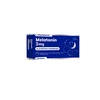 Strong Nature Tablete Melatonin 3 mg, 30 tableta