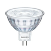 PHILIPS CorePro LED REFLEKTOR ŽARULJA ND 4.4-35W MR16 827 36D