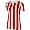 Jersey Nike Dri-FIT Division 4