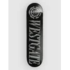 Element Chrome Brandon Westgate 7.875 Skateboard De assorted