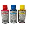 American Inkjet refil za Epson R-Seriju 180EMA 180EYE 180ECY ( 30ER/Z )
