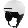 Oakley MOD3 White S (51-55 cm) Smučarska čelada