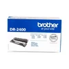 Boben Brother DR-2400 Black/Original