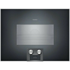 Vgradna pečica GAGGENAU BS454101