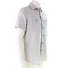 E9 Kiwi Mens Outdoor Shirt