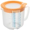 Dr.Oetker Menzura-posuda za mućenje 1.4l