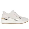 SKECHERS Patike billion 2 W