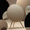 B&O Bluetooth zvučnik Beosound A9, Wifi, Krem