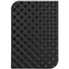 VERBATIM 53230 SSD ext. 1TB USB 3.2