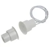 shumee CILINDRIČNO REED STIKALO KN-06C