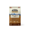 Acana Hrana za pse Ranchlands 11.4kg