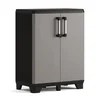 Keter Ormar Pro Low