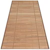 Decormat PVC preproga Trs 140x210 cm