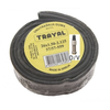 Trayal unutrašnja guma 26x1 3/8 DV ( 520005 )