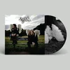 Smith & Burrows - Funny Looking Angels (Limited Edition) (LP)