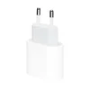 Apple Original punjač 20W USB-C Power Adapter (MHJE3ZM/A)