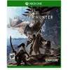Monster Hunter World (XBOX ONE) - Rabljeno