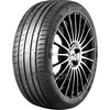 Nexen N Fera Sport ( 225/50 R17 94Y 4PR RPB )