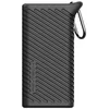 Čitalec kartic PGYTECH Card reader CFE-A/SD CreateMate (black)