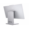 LENOVOIdeaCentre AIO 24IRH9 23.8 i7 16GB 512GB F0HN00JQRI