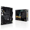 Asus TUF GAMING B550-PLUS matična ploča(PLO02927)