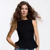 Reserved - Bluza sa peplumom