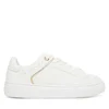 Superge Tommy Hilfiger Low Cut Lace Up Sneaker T3A9-33982-1355 D Bela