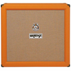 Orange PPC 412 Cabinet