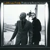 Lighthouse Family - Postcards From Heaven (180 g) (LP)