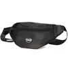 HUMMEL TORBA HMLACASO BUMBAG ZA MUŠKARCE