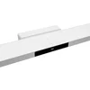 Led lampa PLL003 SENZOR sa magnetom 3W 6500k