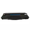 NONAME E120-FOR USE TONER