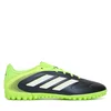 Adidas Muške patike Copa pure 3 club tf, Crne
