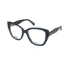 Moschino MOS665 ZI9