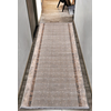Conceptum Hypnose Tepih 120x250cm Bež