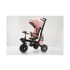 TROTY TRICIKL ZA DECU, PINK