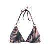 LASCANA Bikini zgornji del, mešane barve