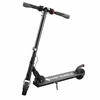 250W 8KM električni skiro 90KG 15KM/h FAST WHEELS