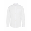 JACK & JONES Muška košulja 12182486, Bela