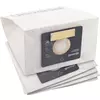 GORENJE Kesa komplet 5 papirnih + 1 filter GB2 PBU *I