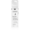noreva IKLEN+ Serum Protiv Hiperpigmentacija 30 mL