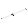 RABALUX Zain 75044 LED zidna lampa