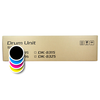 boben Kyocera DK-8325 (302NP93030), 200.000 strani (original, barvno)