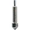 Micro-Swiss FlowTech™ CHT High Flow - CM2™ šoba - 0,4 mm