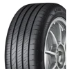 GOODYEAR Letnja guma 215/65R17 99V EFFIGRIP PERF