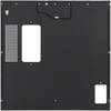 Bambu Lab Rear Metal Panel - P1P