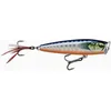 RAPALA SKITTER POP ELITE (SPE) 95 GDHWHU