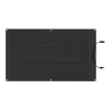 EcoFlow Fotovoltaični panel 100 W