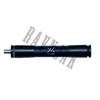 Shibuya Extender Ultima Black